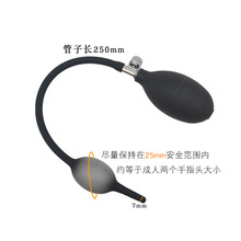 �羳������Ʒ���ʽ��Û�U���R�۰����z����̼����������ο����