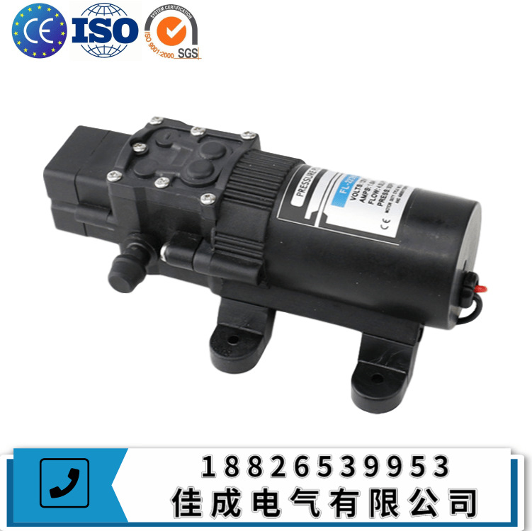 未命名@凡科快图