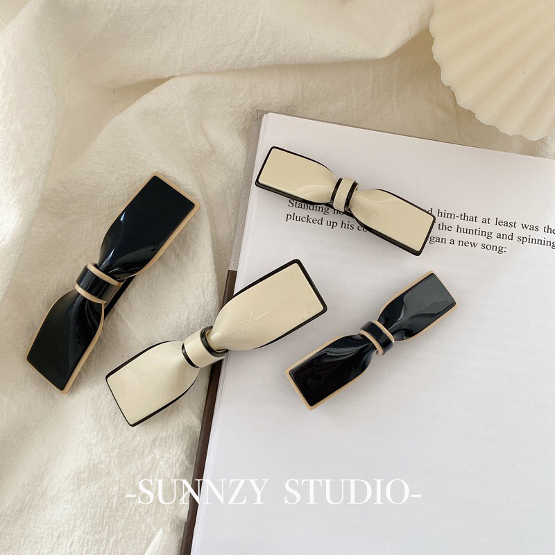 O1CN01qSgxOk2KPUcxagEjT_!!2201