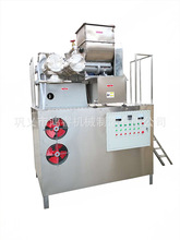 �����׷����a��ֱ�N��·�ۙC����^���׾��O�伴Ͷ����