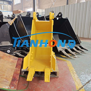 ���N�h�C�� ˮ�϶� 40���֌�С�ڶ� ���ζ�ˮ�϶��|�����C