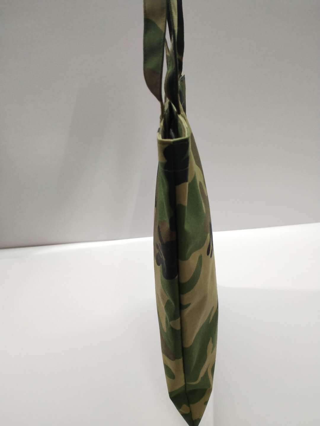 微信图片_202003311617083