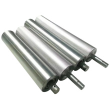 ����ă��������a����ݔ���O������`���D�ӟo������\���P䓝LͲ