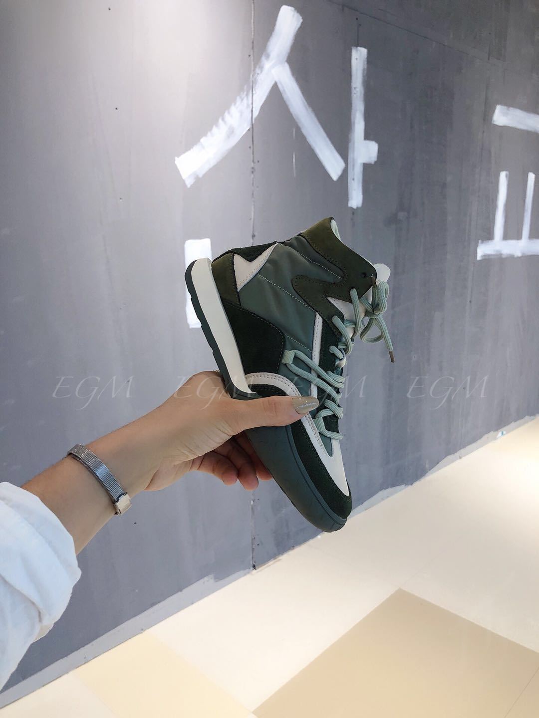 微信图片_20201018092334