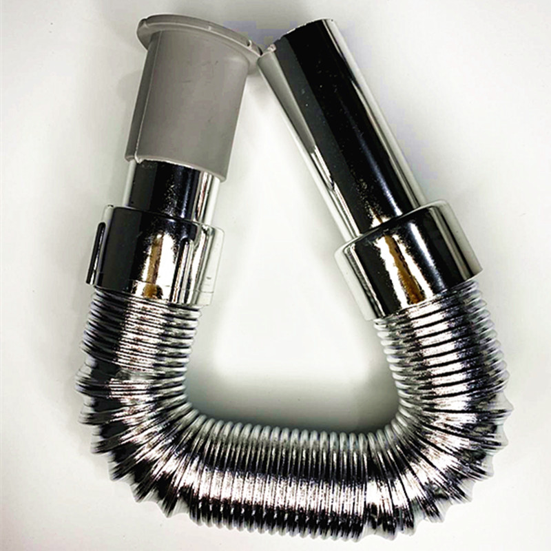 微信图片_20200413173619_副本