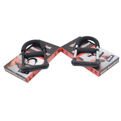 Home Fitness Equipment Wrist Curls, Arm Exercise Bands, Arm Pull-up Bars, Arm Training Equipment Manufacturer Wholesale