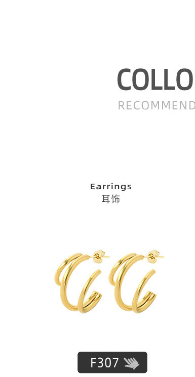 new fashion star moon sun titanium steel bracelet necklace set