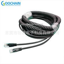 SҶ8P8CWjBӾ RJ45^W CAT6Wj