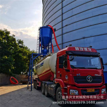 KݠtԄb܇Cʽomݔ͙C͙C