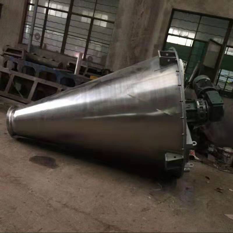 微信图片_20200211141555