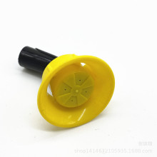 �S��ֱ�N�r��늄��քӇ��^���F����������L�����{�����^�Ƚz��z