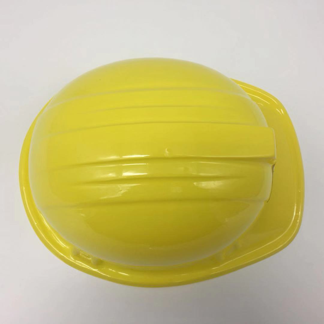 QQ图片20200109144310