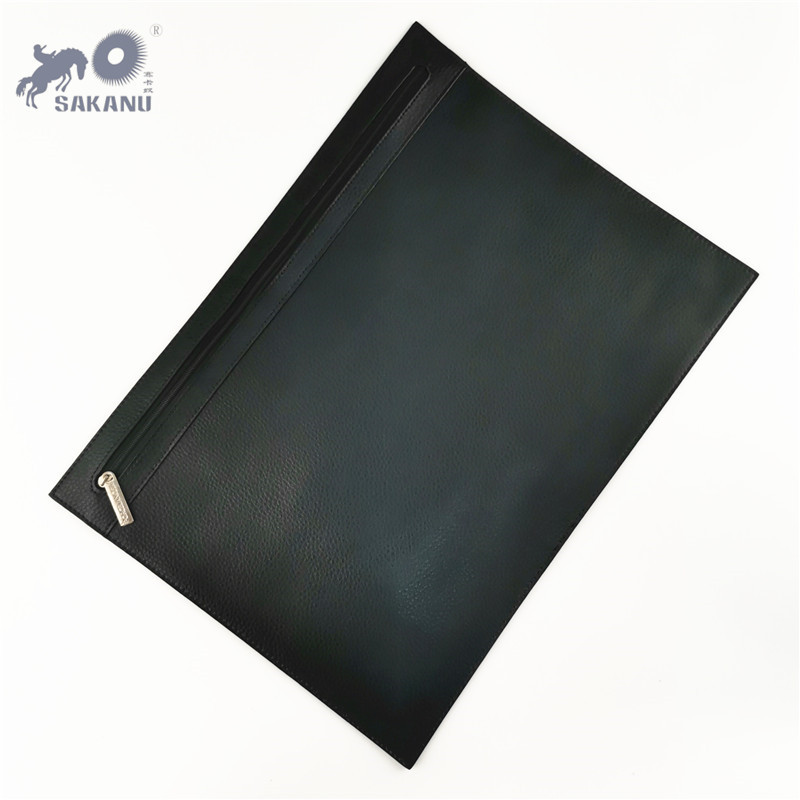 资料袋"undefined"