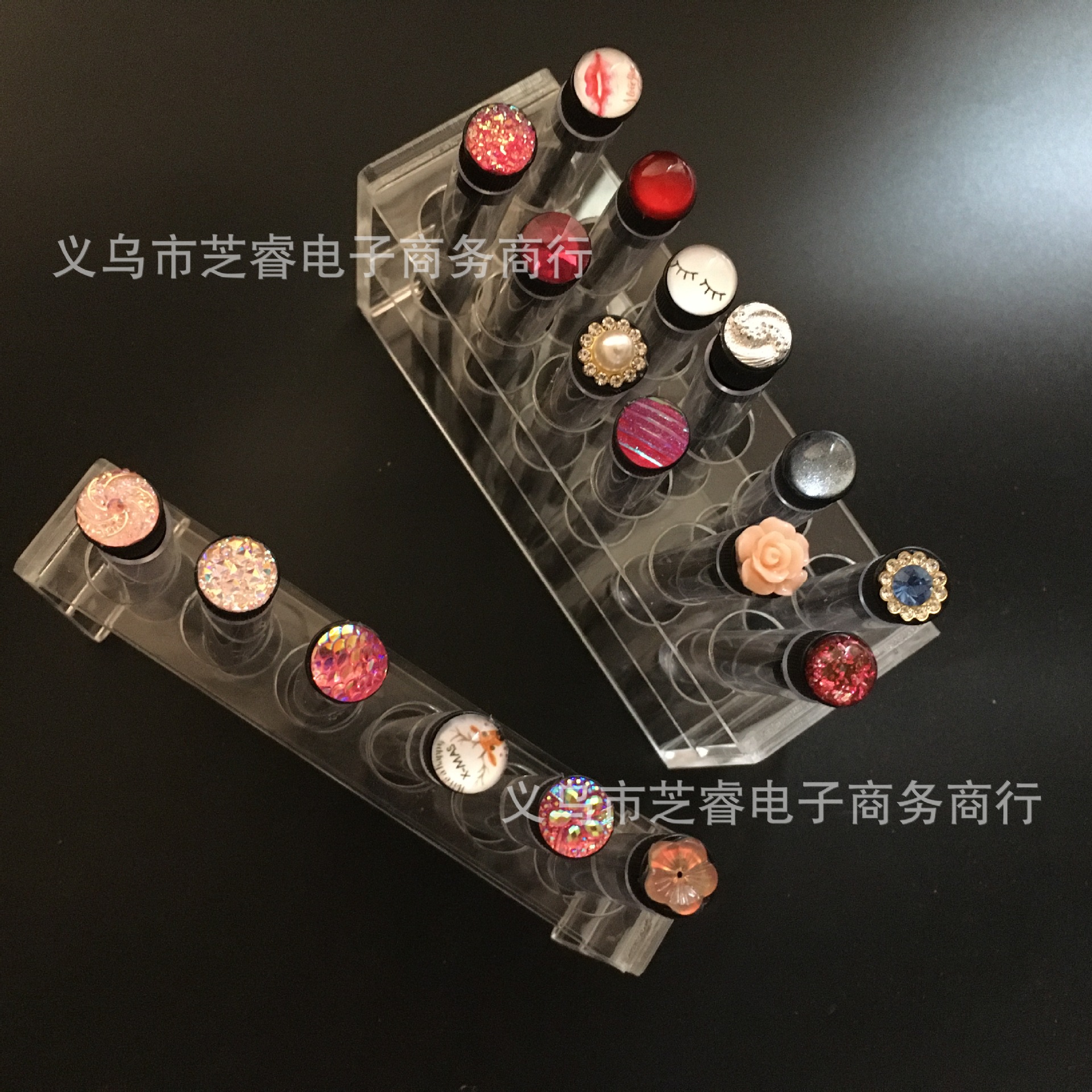 2B89FD43-3FE5-45B8-B82A-A65117