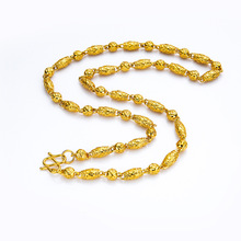 ��ʿʵ��W��������Ӷ�24K����ʿ����������ӷ�ɳ��ss�������