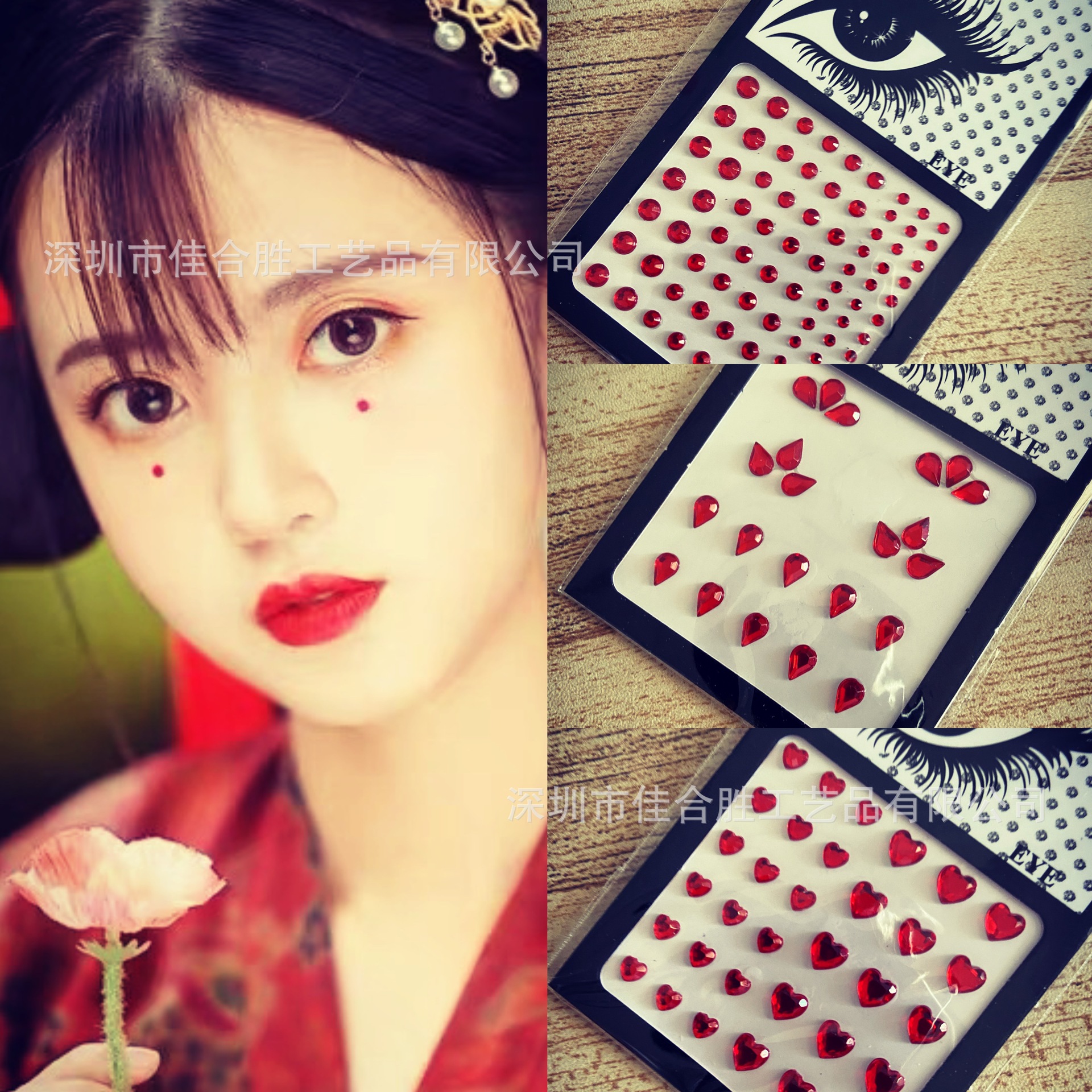 IMG_9748(20201026-081358)