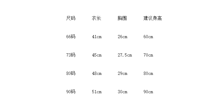 i2uUjf6mxdTrdS49SAR2xNIDZo3FvwJOPYdw