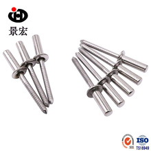 GB12615���P䓷��]�ͱ�A�^��о�T�������T�b���&Phi;3.2&Phi;4