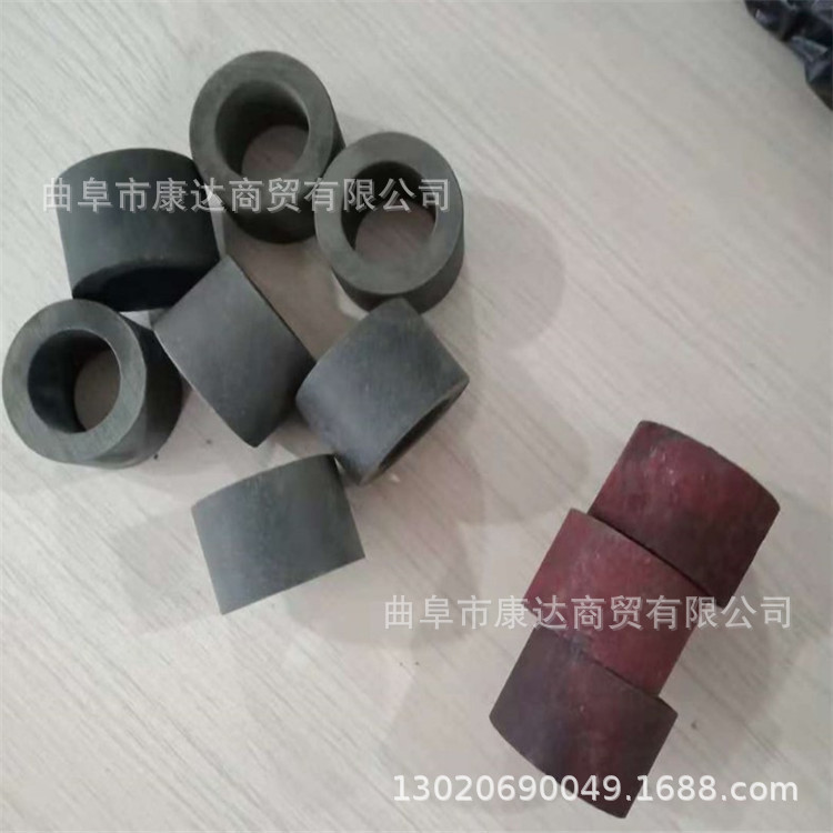 cbe58a80d48cdd7bf87c86817ae78b