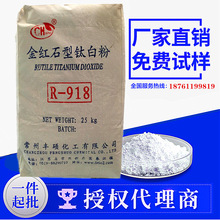 ��ͨ��Ӽ����������  �߼�⁰׷� �߼�������� ��tʯ��