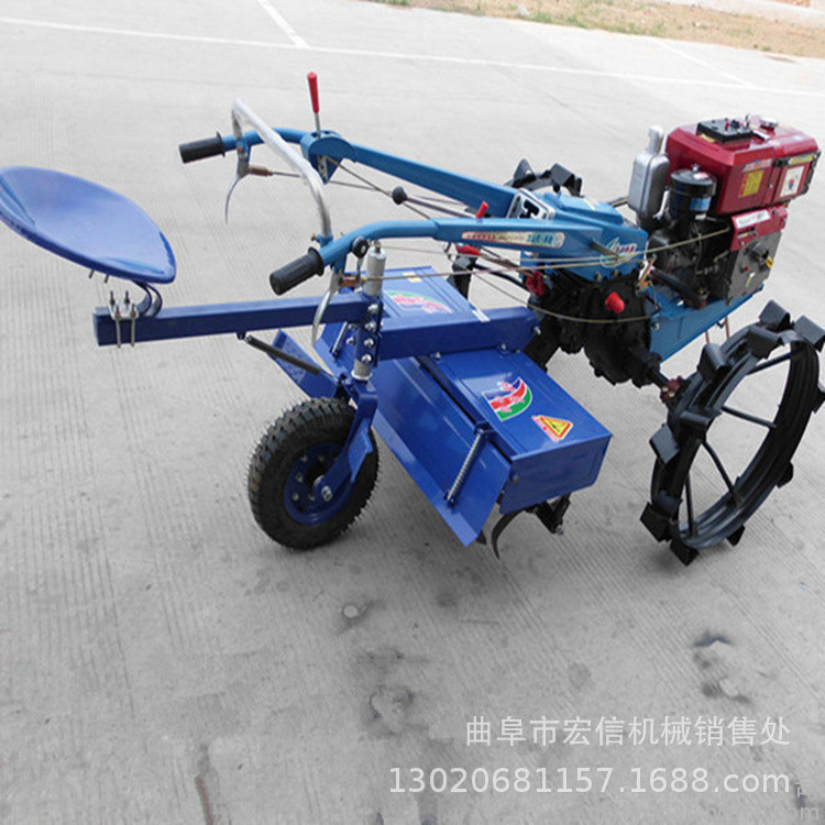 wKhQxVybDHaEMV1YAAAAAFZDyMo580