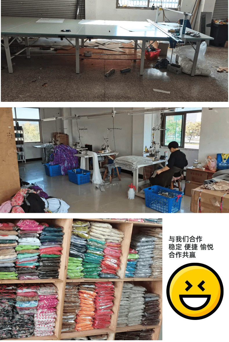 10_90尖角_6@凡科快图