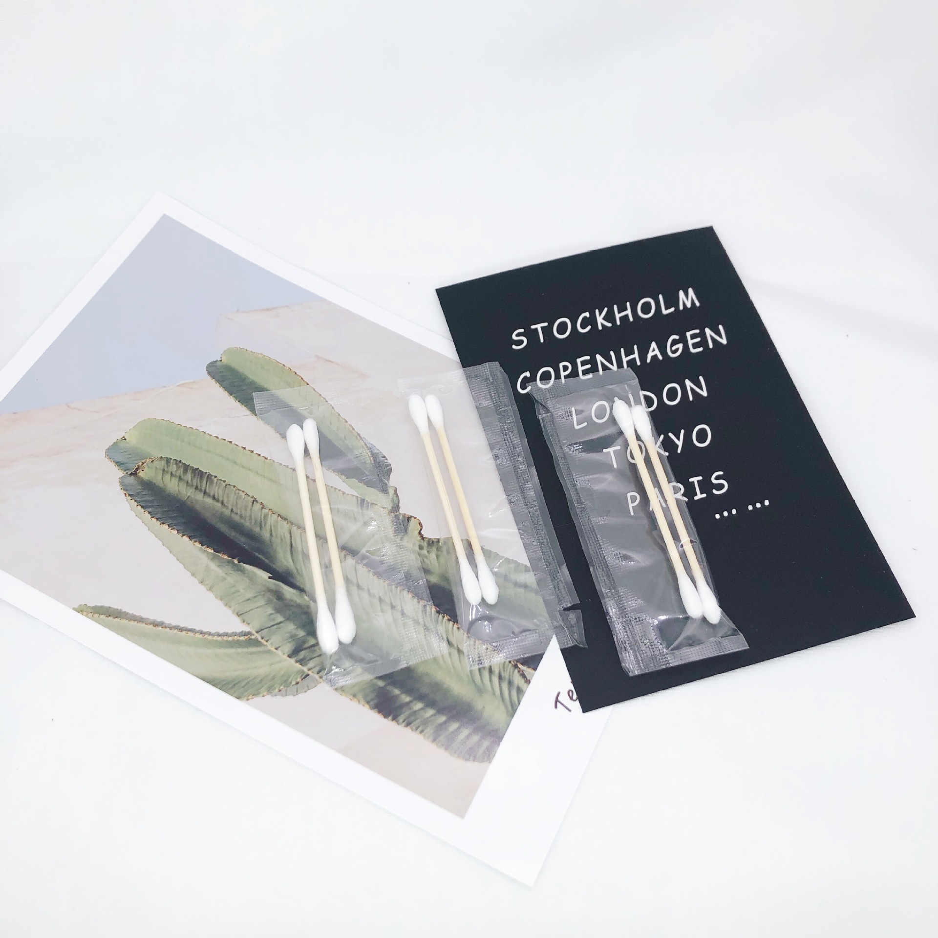 0db2f2e3c6da9b46aa5ccc9f709b60