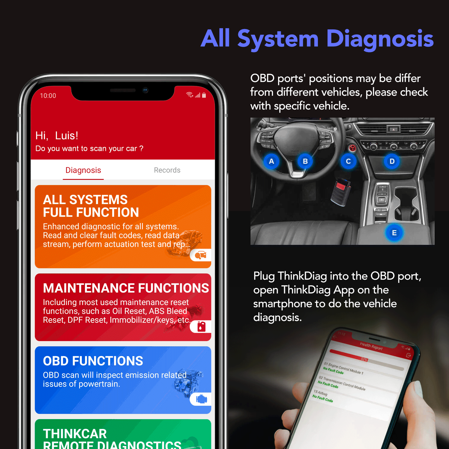 thinkdiag-1500-6.jpg