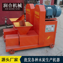 ĩưC ľмľ̿C ľ̿COĥTL