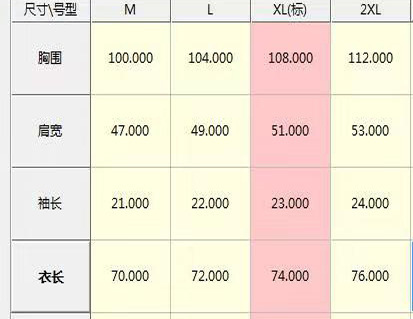 i2uUjf6mxdTrdS49SAR2xNEEZo3HvwJEttLH