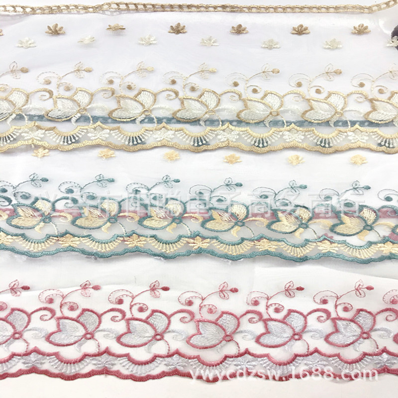 IMG_3955(20200420-232959)