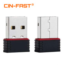 150Musb wifioW̖mXSySֱN