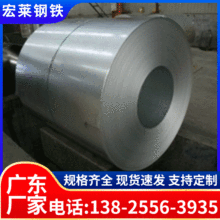 RFSҹRFƤӡˢa䓰 aϰ嶨ӡˢ