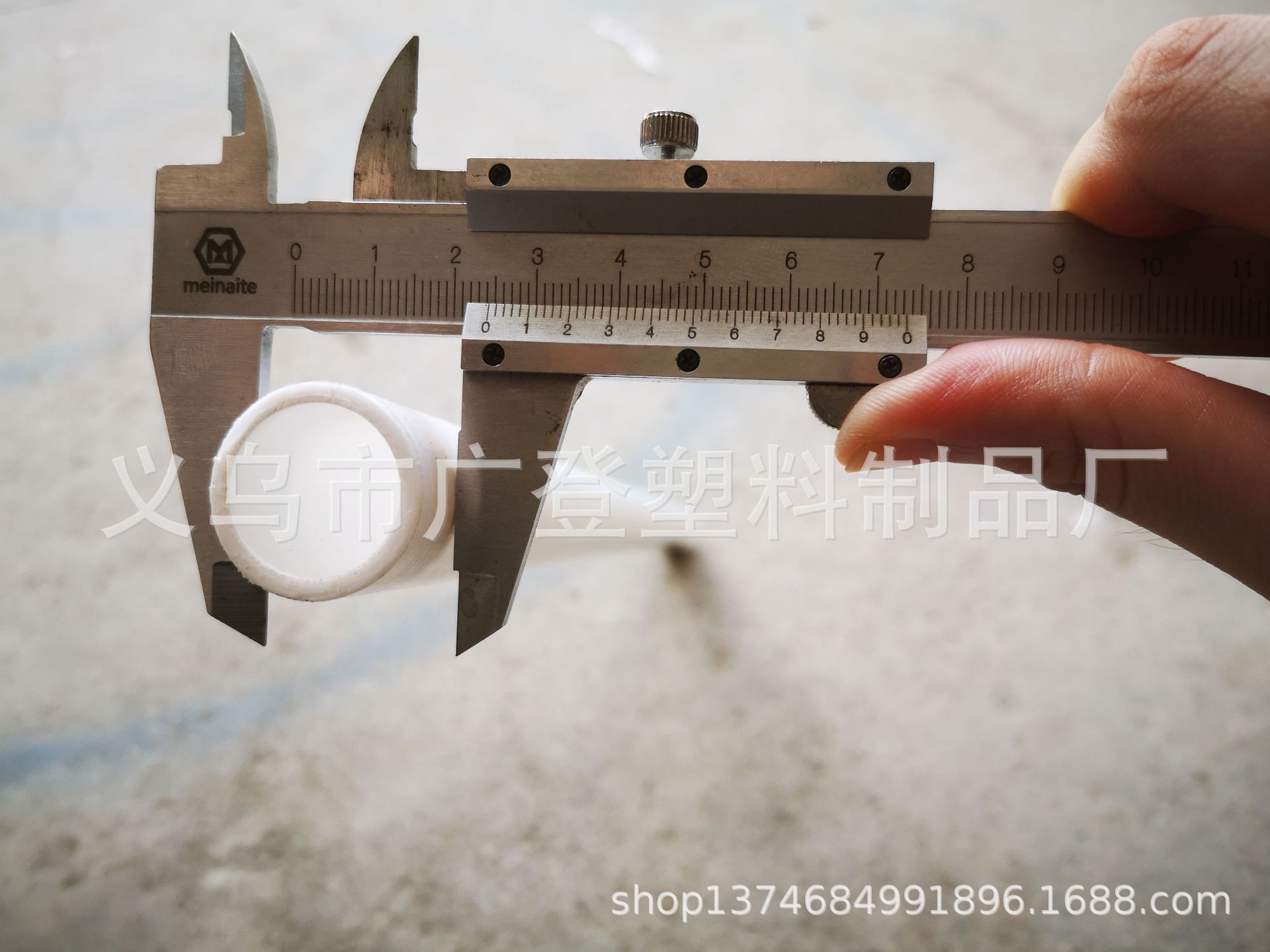 af6d7fe20057ede6f8618fed2d7a8b