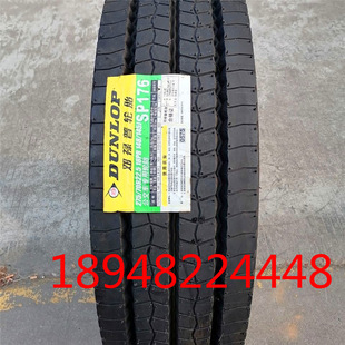 ������݆̥275/70R22.5ȫ䓽z�d�ؿ���܇���̥
