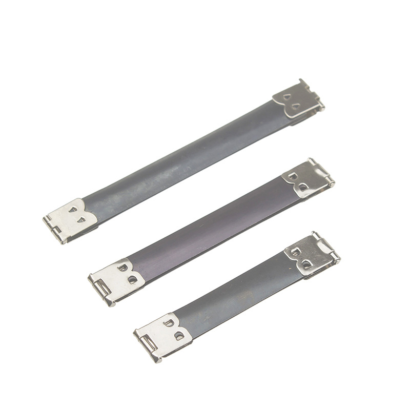 DIY accesorios de metal de cuero accesorios de almacenamiento de metralla monedero apertura bronce metralla boca oro plata boca oro