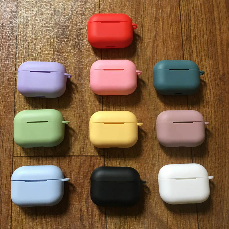 微信图片_20200509161040