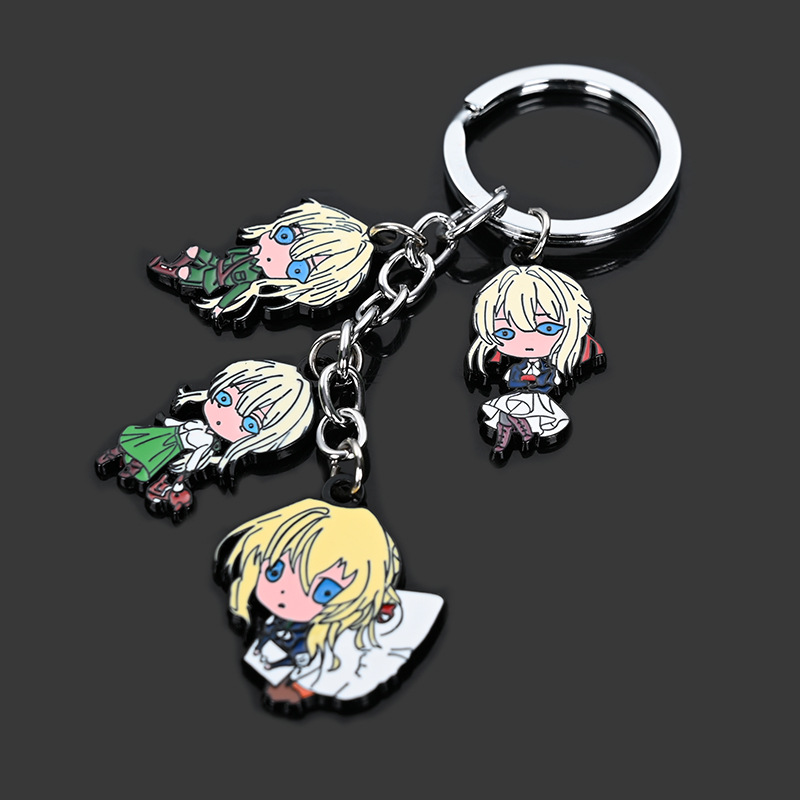 YSG321紫罗兰永恒花园 (5).jpg