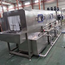 �߲��\ݔ���D����ϴ�C ���r�������D���B�mʽ��ϴ�O��