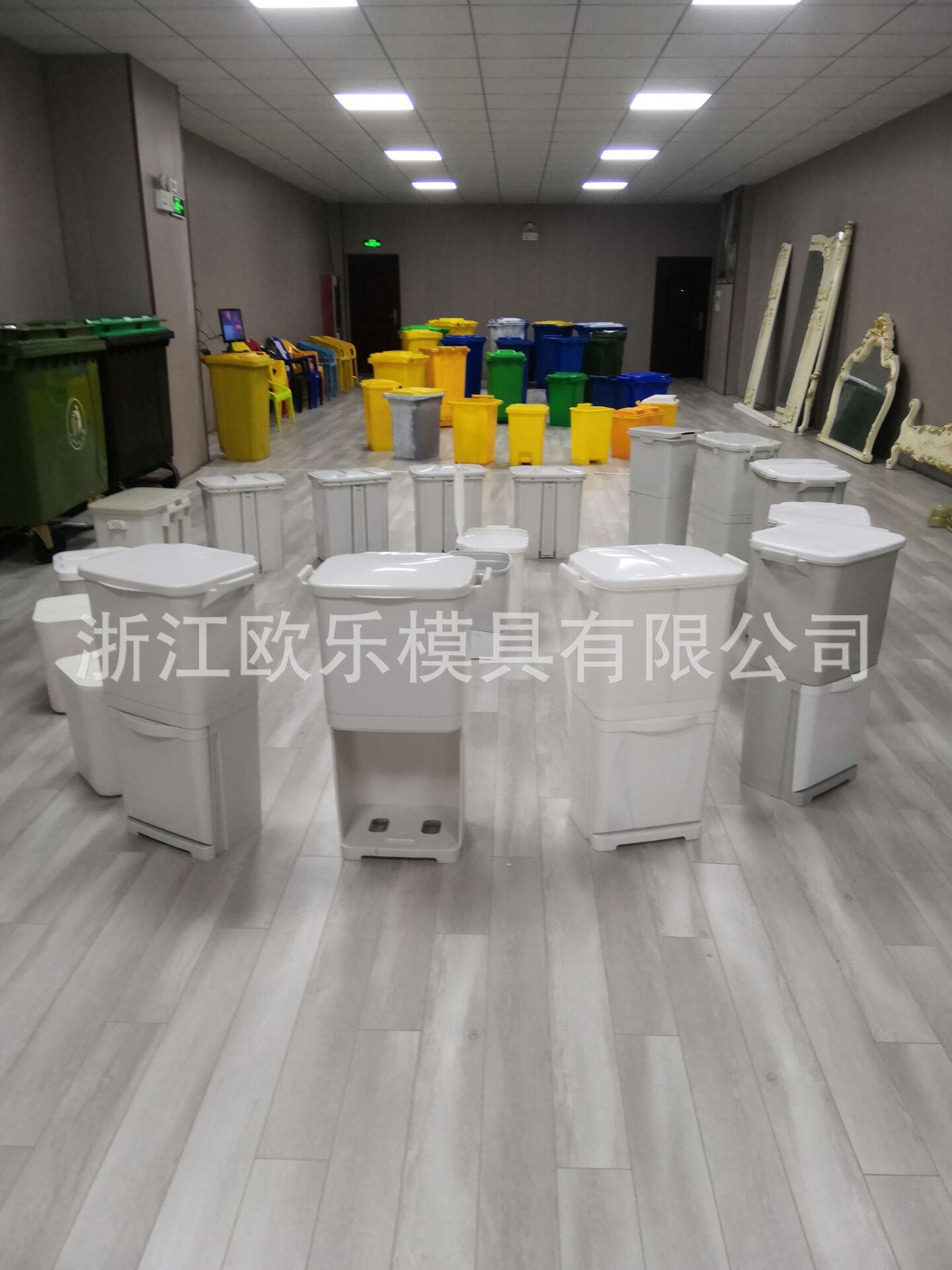 331A7A86D81FD9E2D1860E040A69B3