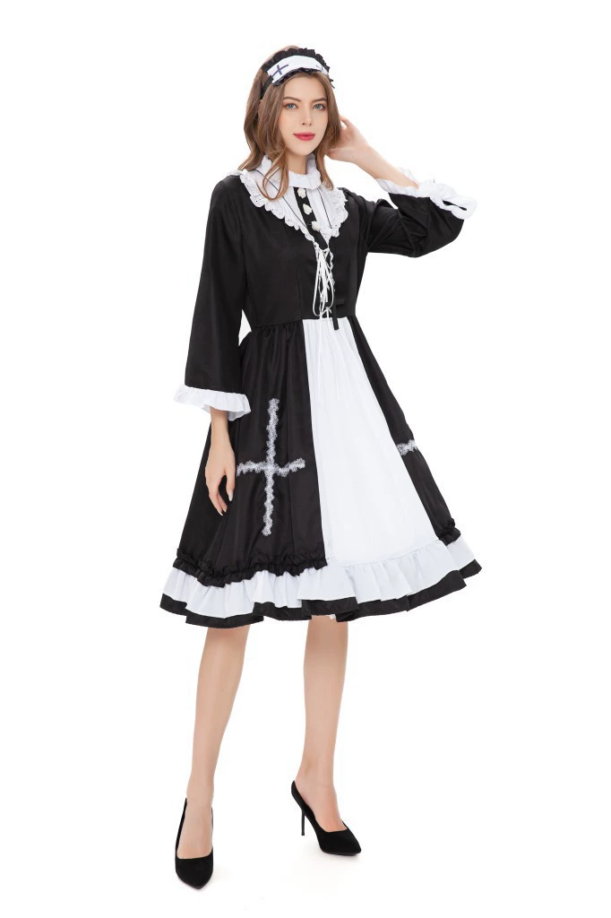 Japanese suit, uniform, cosplay