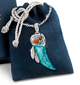 微信图片_20191209222906