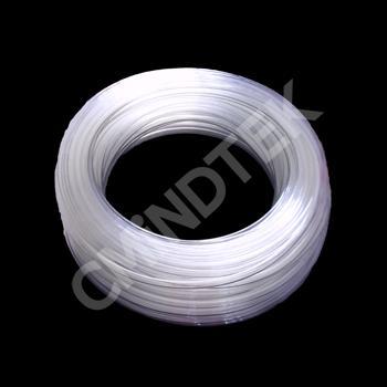 FLUIDWORKS 透明PU气管