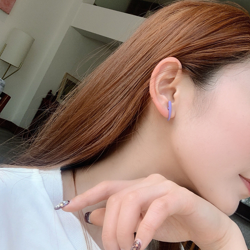 QQ图片20200608090448