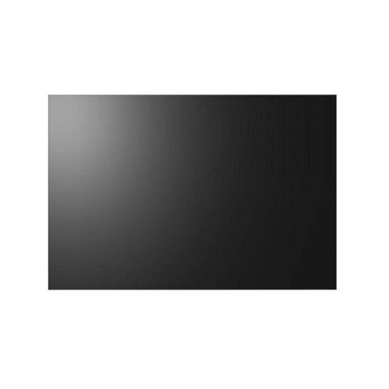 海康威视DS-D2046NL-AU  46寸LED高清监控液晶监视器