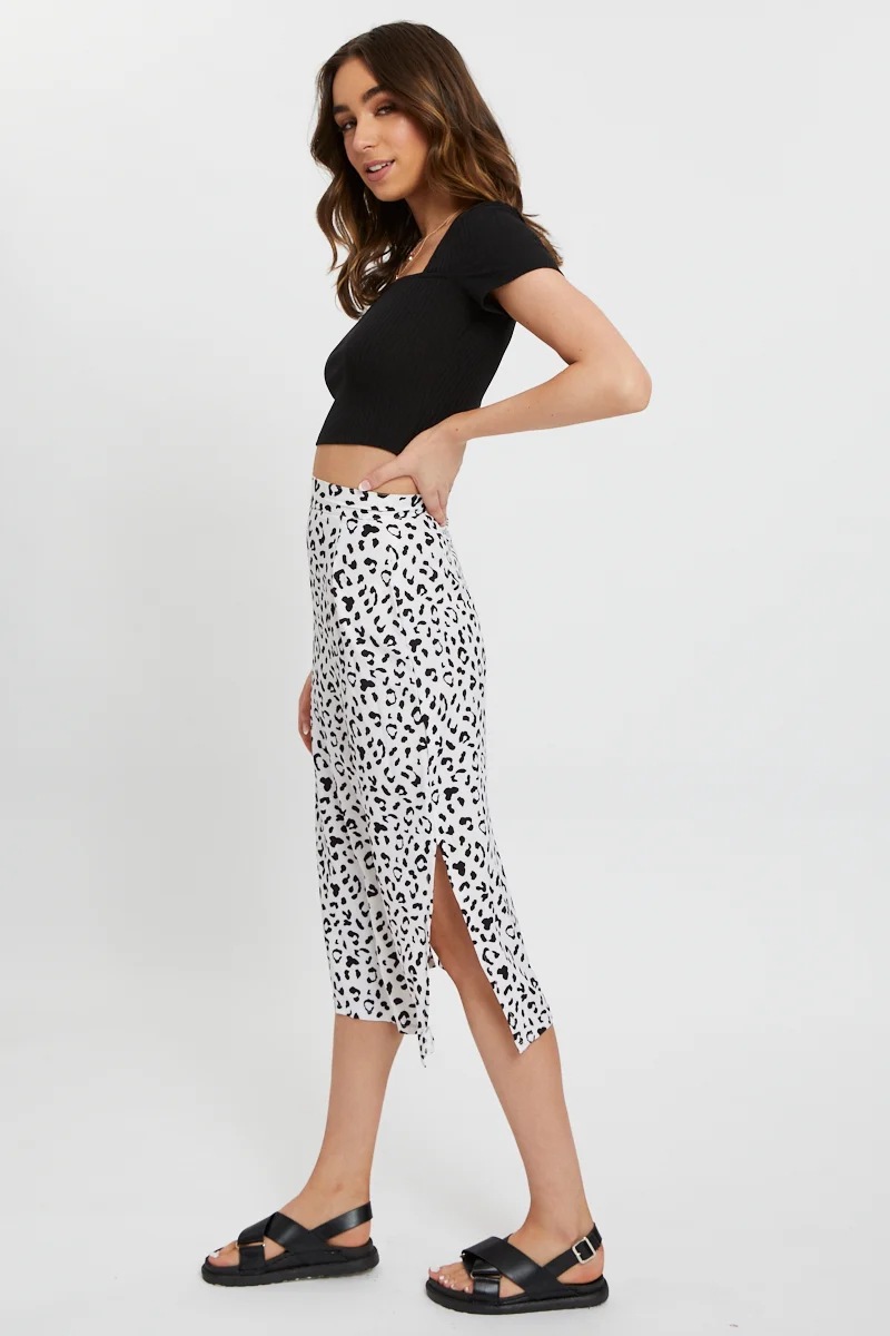 Jupe - Ref 3441606 Image 31