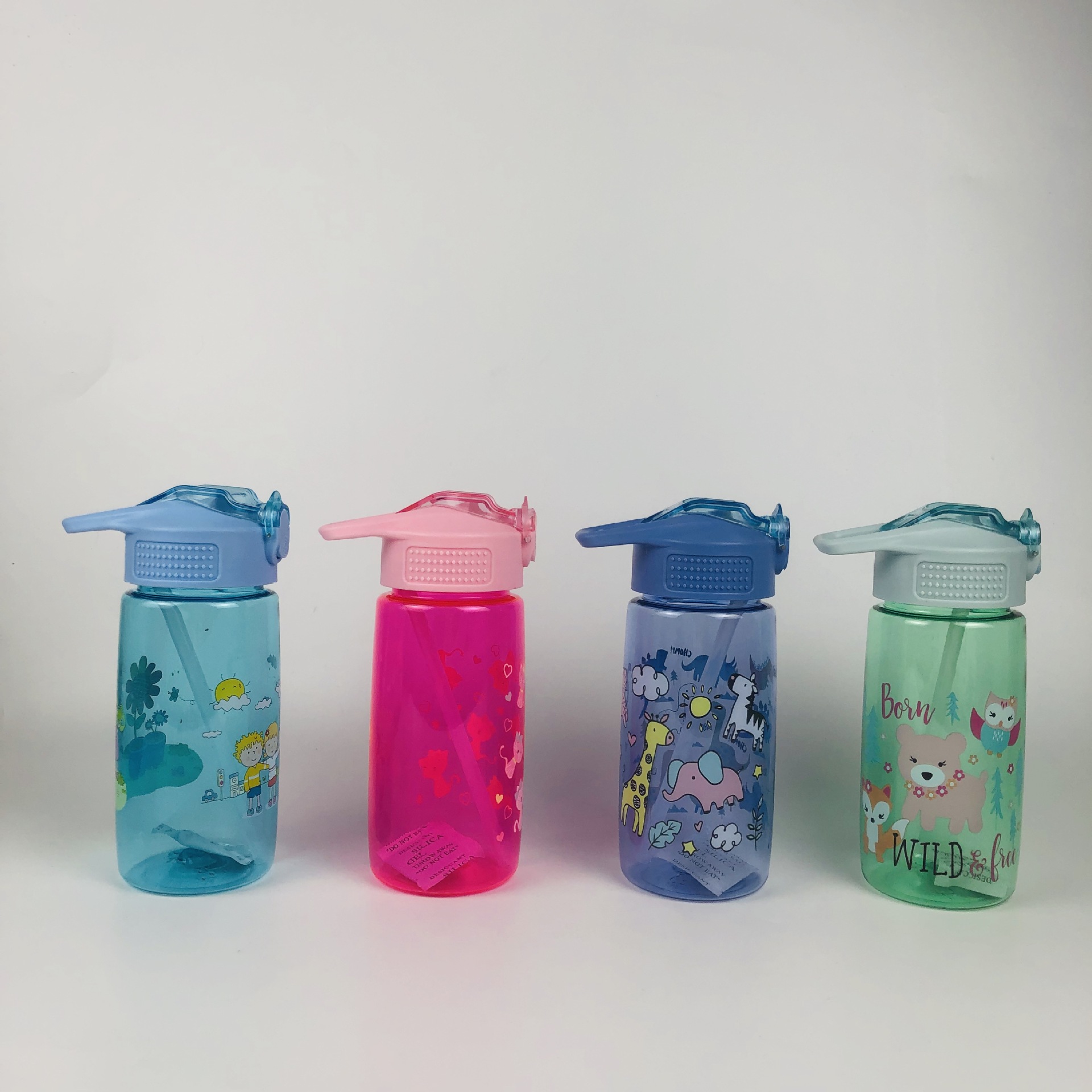 微信图片_20200914110545