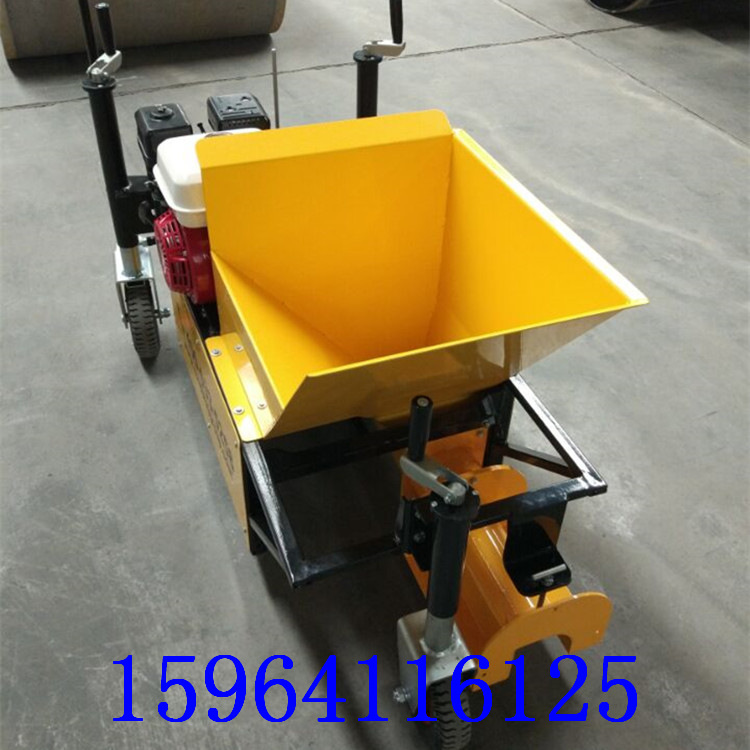 83fc0d8304f417c14d13193ed3b900