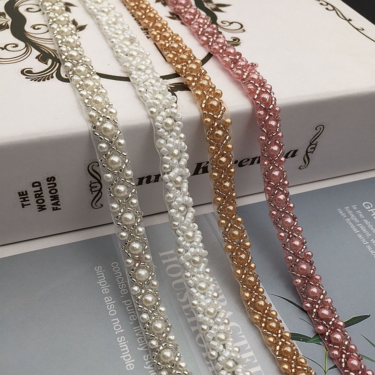 QQ图片20200509122049