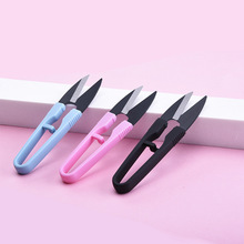 ���ϱ��մ���~��u���~�������o�С������ë����ü�����^С��E18